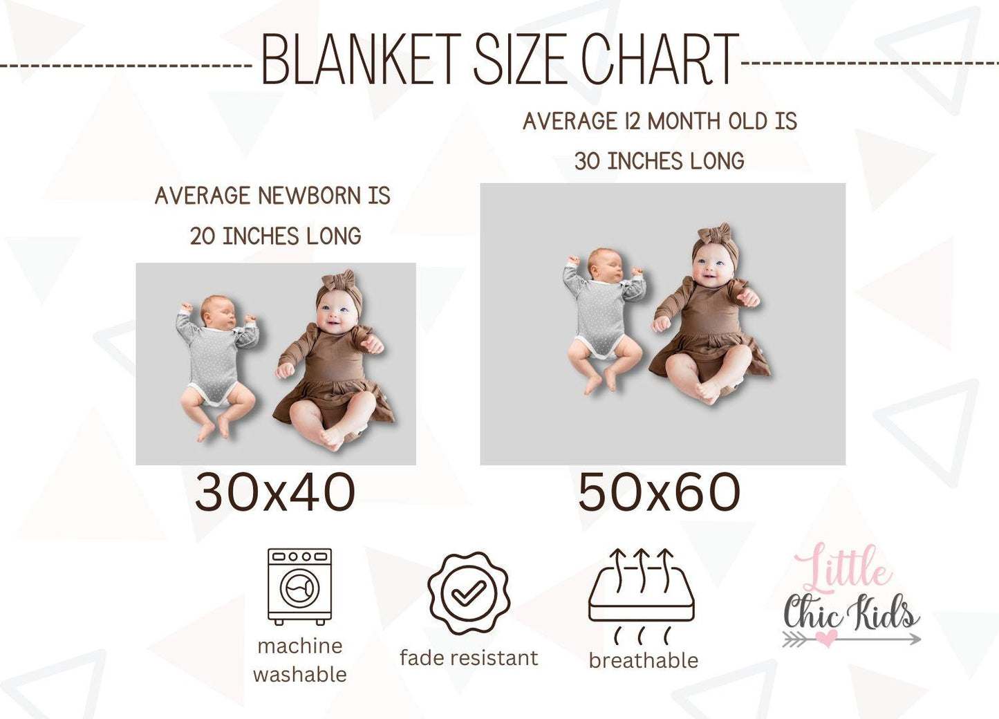 Monkey Baby Blanket Personalized Baby Blanket